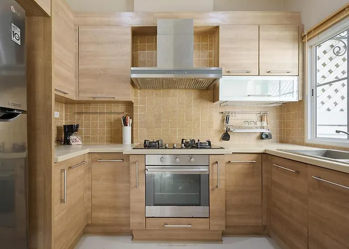 Modern 3br Rama Mansion Near Airport Amenities * بانكوك